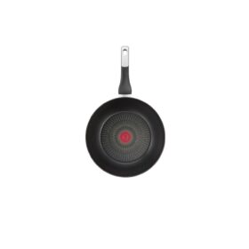 Tefal Unlimited All-Purpose Wok - 28cm