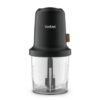 Tefal Eco Respect MQ80E8 Chopper