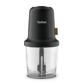 Tefal Eco Respect MQ80E8 Chopper