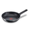 Tefal Day by Day All-Purpose Frying Pan 24cm