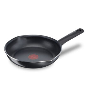 Tefal Day by Day All-Purpose Frying Pan 24cm