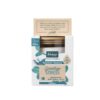 Kneipp Perfumed Candle Goodbye Stress