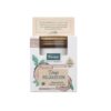 Kneipp Perfumed Candle Be Sandalwood-Patchouli