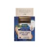 Kneipp Perfumed Candle Good Night