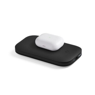 Lexon_Design_Softpower_Wireless_Power_Bank_QI-Black
