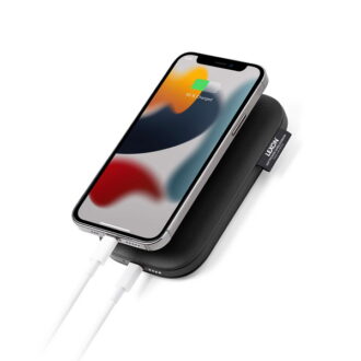 Lexon_Design_Softpower_Wireless_Power_Bank_QI-Black