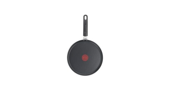 Tefal Day by Day Frying Pancake/Crepe Pan 25cm