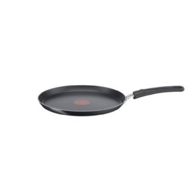 Tefal Day by Day Frying Pancake/Crepe Pan 25cm