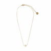 Otazu_Single_Pearl_Necklace