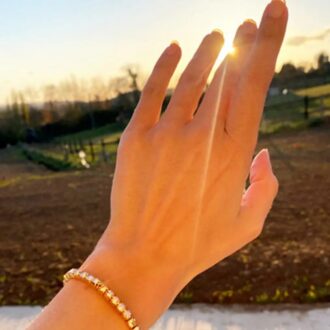 Otazu_Alice_Bracelet_Gold
