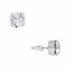 Otazu_Crystal_Waterfall_Earpins