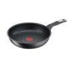 Tefal_Unlimited_All-purpose_Frying_pan-30cm