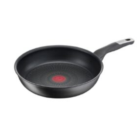 Tefal_Unlimited_All-purpose_Frying_pan-30cm