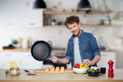Tefal_Unlimited_All-purpose_Frying_pan-30cm