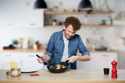 Tefal_Unlimited_All-purpose_Frying_pan-30cm
