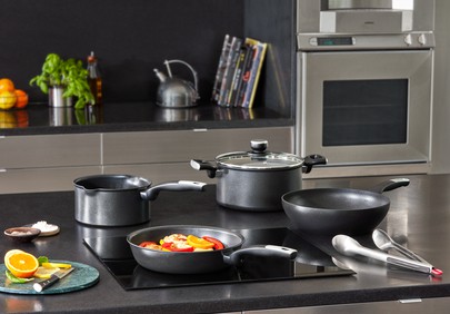 Tefal_Unlimited_All-purpose_Frying_pan-30cm