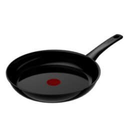 Tefal_Renew_Black_All-purpose_Frying_Pan-28cm