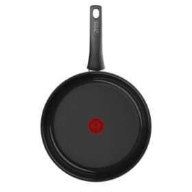 Tefal_Renew_Black_All-purpose_Frying_Pan-28cm