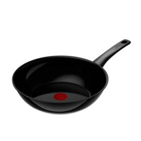 Tefal_Renew_Black_All-purpose_Stir_Fry_Wok_Pan-28cm