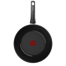 Tefal_Renew_Black_All-purpose_Stir_Fry_Wok_Pan-28cm