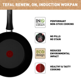 Tefal_Renew_Black_All-purpose_Stir_Fry_Wok_Pan-28cm