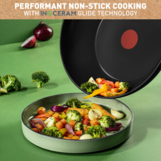 Tefal_Renew_Black_All-purpose_Stir_Fry_Wok_Pan-28cm