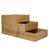 COPCO_Bamboo_Home_Organisers-Set_3pcs.