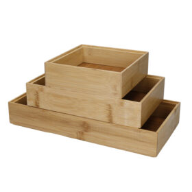 COPCO_Bamboo_Home_Organisers-Set_3pcs.