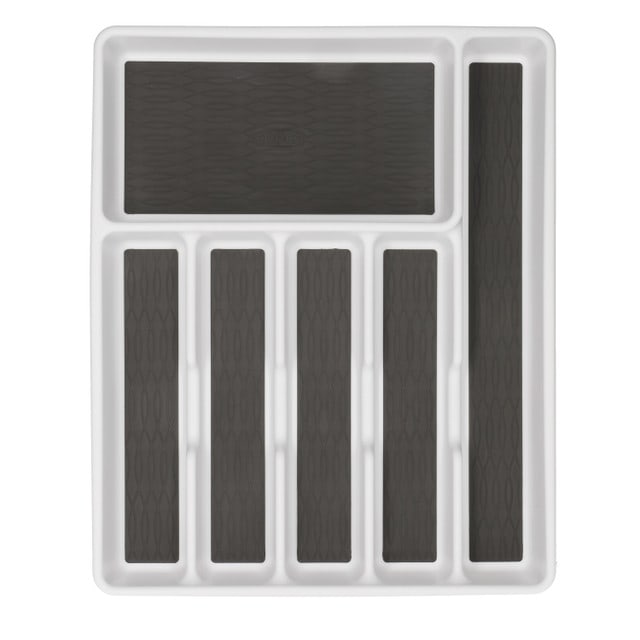 COPCO_Basics_Six-Compartment_Cutlery_Drawer