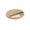 COPCO_Bamboo_Lazy_Susan_Organiser-diameter_25cm