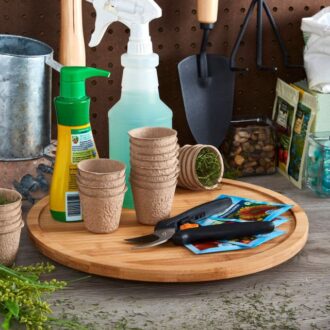 COPCO_Bamboo_Lazy_Susan_Organiser-diameter_35cm