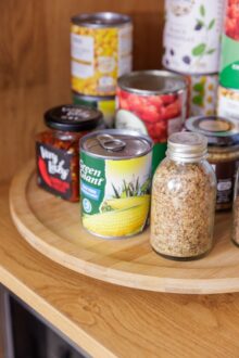 COPCO_Bamboo_Lazy_Susan_Organiser-diameter_35cm
