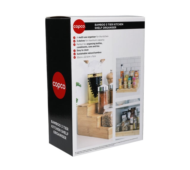 COPCO_Bamboo_3-Tier_Shelf_Organiser