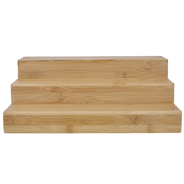 COPCO_Bamboo_3-Tier_Shelf_Organiser