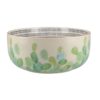 Mikasa_Drift_Salad_Bowl-24cm-Cactus