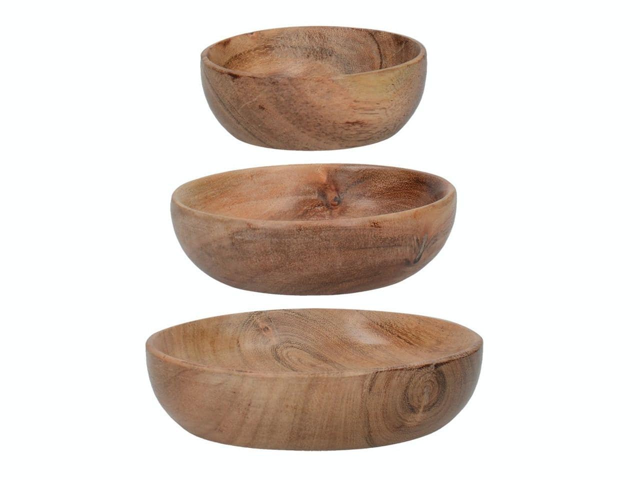 Artesà_Acacia_Wood_Serving_Bowls-Set_3pcs.