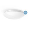 HAMA Hama WiFi Ceiling Light Round