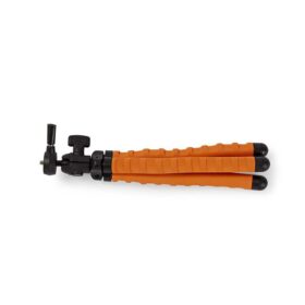 Nedis Gorilla Tripod Max. 1.0kgs – 27.5cm – 9 segments