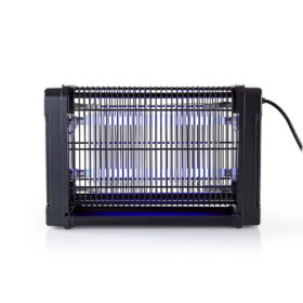 Nedis Mosquito UV Light Stop Trap 16W 50m2