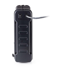 Nedis Mosquito UV Light Stop Trap 16W 50m2