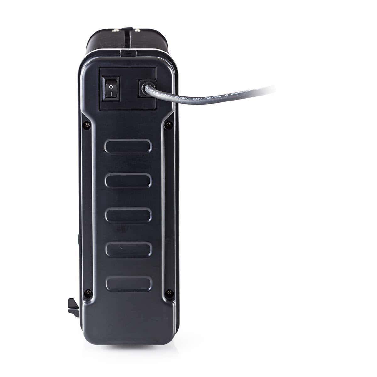 Nedis Mosquito UV Light Stop Trap 16W 50m2
