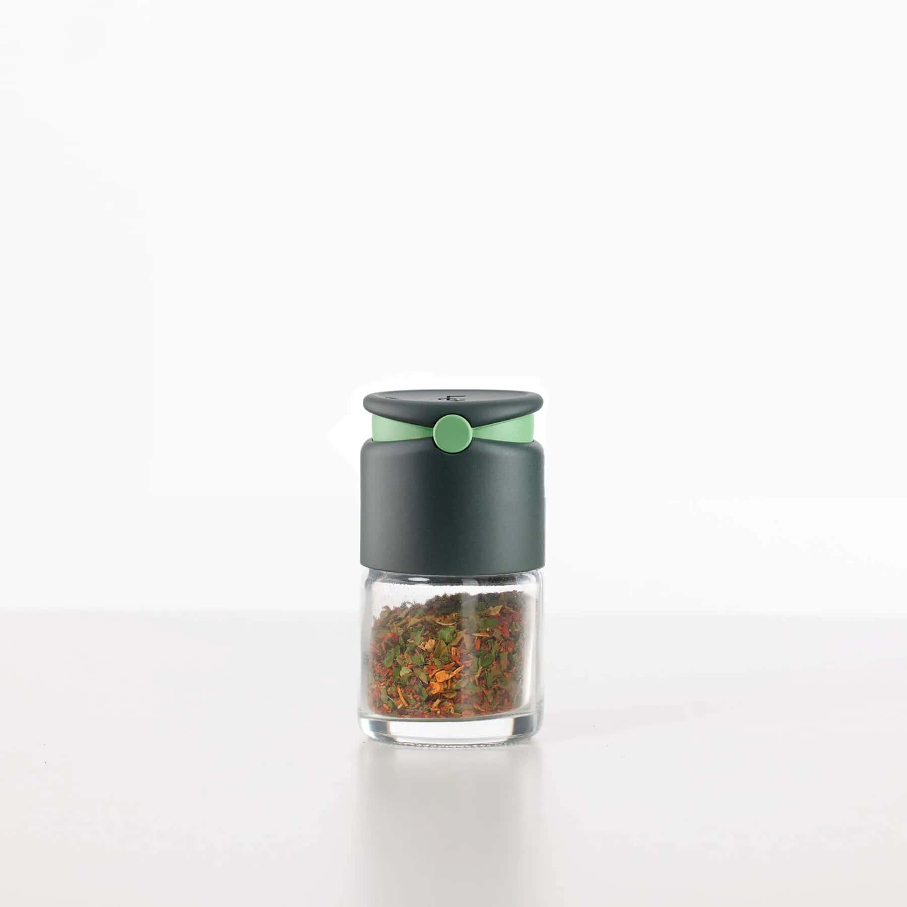 Lékué_Spice_Shaker_Set_of_4pcs.