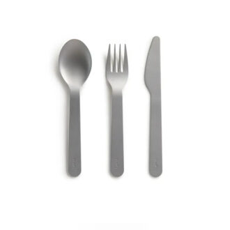 Lékué_Cutlerly_Set_Basics_to_Go