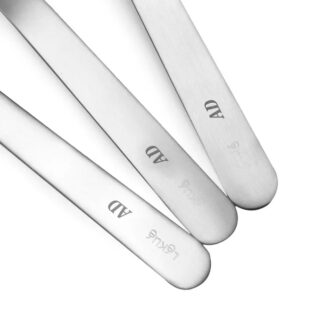 Lékué_Cutlerly_Set_Basics_to_Go