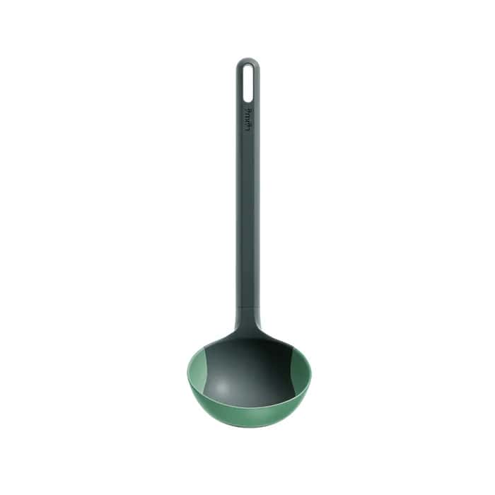 Lékué_Essential_Cooking_Tool_Utensils_Set_Set_of_5pcs.