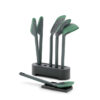 Lékué_Essential_Cooking_Tool_Utensils_Set_Set_of_5pcs.
