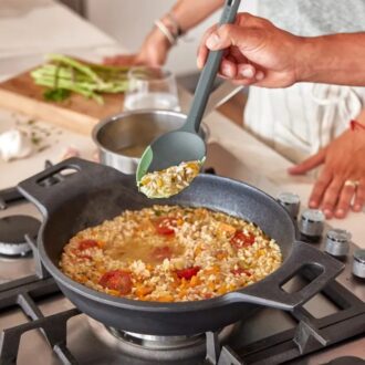 Lékué_Essential_Cooking_Tool_Utensils_Set_Set_of_5pcs.