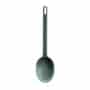Lékué_Essential_Cooking_Tool_Utensils_Set_Set_of_5pcs.