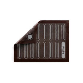 Lékué_Microperforated_Silicone_Baking_Bat_40x30cm