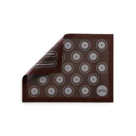Lékué_Microperforated_Silicone_Baking_Bat_40x30cm